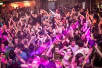 The Skiddle guide to Freshers survival