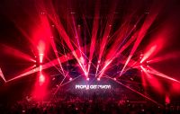 Gatecrasher Classical comes to Newcastle 
