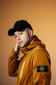 Find Jax Jones Roundhouse tickets