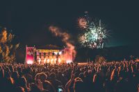 Final Release Detonate Festival 2019 tickets on sale now