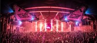 Don't Let Daddy Know UK heads to Manchester for 5th anniversary