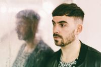  Patrick Topping announces details of TRICK tour