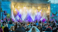 The Gathering 2020 line up revealed