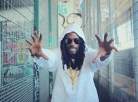 Positive Vibration Festival returns to Liverpool in 2020