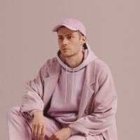 For The Record: RAC, "My new album is about being a missionary kid in Portugal"