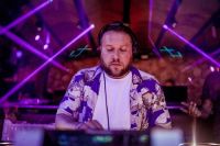 WEISS interview - "Things always have a way of going back to the basics"