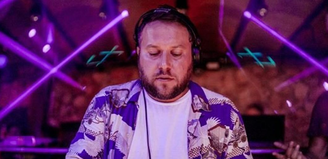 WEISS interview - "Things always have a way of going back to the basics"