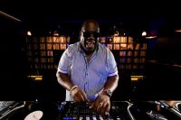 Techno wizard Carl Cox announces huge live show in Glasgow this September