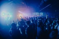 The Best Bars, Clubs and Venues in Leeds 