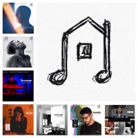 Community Sessions: A new intimate London gig night raising money for the homeless