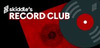 Skiddle Record Club: Week 7 - Submotion Orchestra - Finest Hour