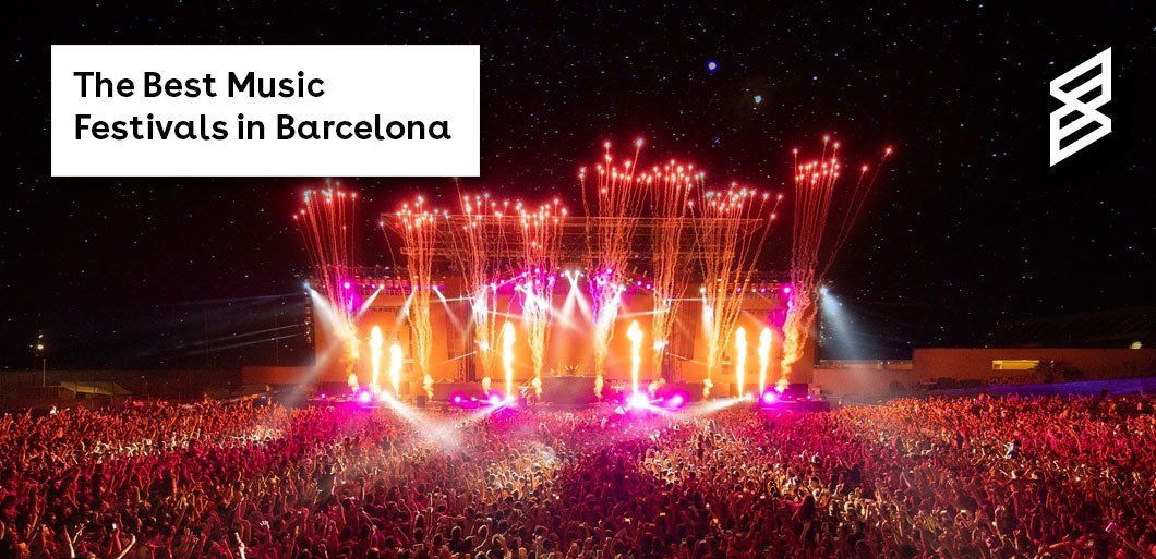 alabama-3-tickets-and-2022-tour-dates