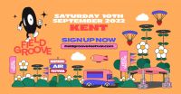 Field Groove Festival: A brand new house music event coming to Kent in 2022