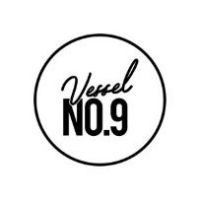 Vessel No.9 Hits The High Notes With Safe Space For Women At Its Core