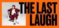 The Last Laugh: The best comedy events on Skiddle 
