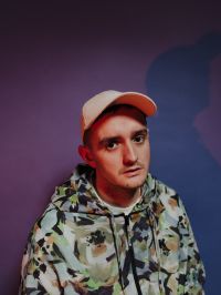 Ben Hemsley announces Easter special at Coventry's Kasbah nightclub this April 