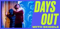 Days out with Skiddle: The best experiences and attractions in the UK