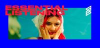 Essential Listening: New music releases in February 2023 (Updated)