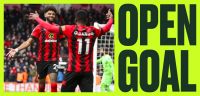 Skiddle's open goal: A weekly roundup of football news and events