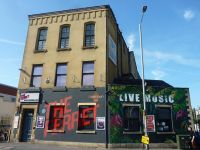 Preston's The Ferret meets its funding goal