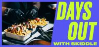 Days out with Skiddle: The best experiences and attractions in the UK