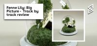 Fenne Lily: Big Picture track by track review