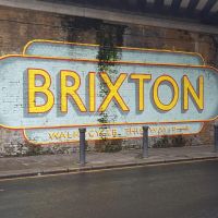 Brixton Disco Festival to take over South London next weekend