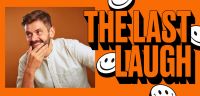 The Last Laugh: The best comedy events on Skiddle