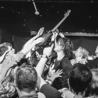 Indie tastemakers This Feeling announce "Big in 2024" gigs