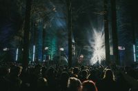 Woodland Dance Project announces 2024 lineup 