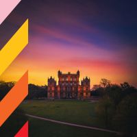 The Haçienda comes to Nottingham for the first time ever - Sign up now