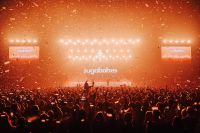 Sugababes to headline Bristol Amphitheatre this summer