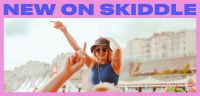 New On Skiddle: Amelie Lens, Clubland, T Live, Margate Reggae, Underworld & more