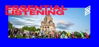 Essential Listening: Highest Point 2024 special
