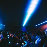 Dirty Disco returns for a huge 19th anniversary celebration @ Mint Warehouse