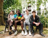 Bloc Party announced as On The Beach headliners for 2025 