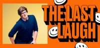 The Last Laugh: The best comedy events on Skiddle