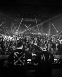 Camelphat to debut brand-new Experience concept in Liverpool