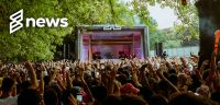 DnB Allstars Festival returns to London in September