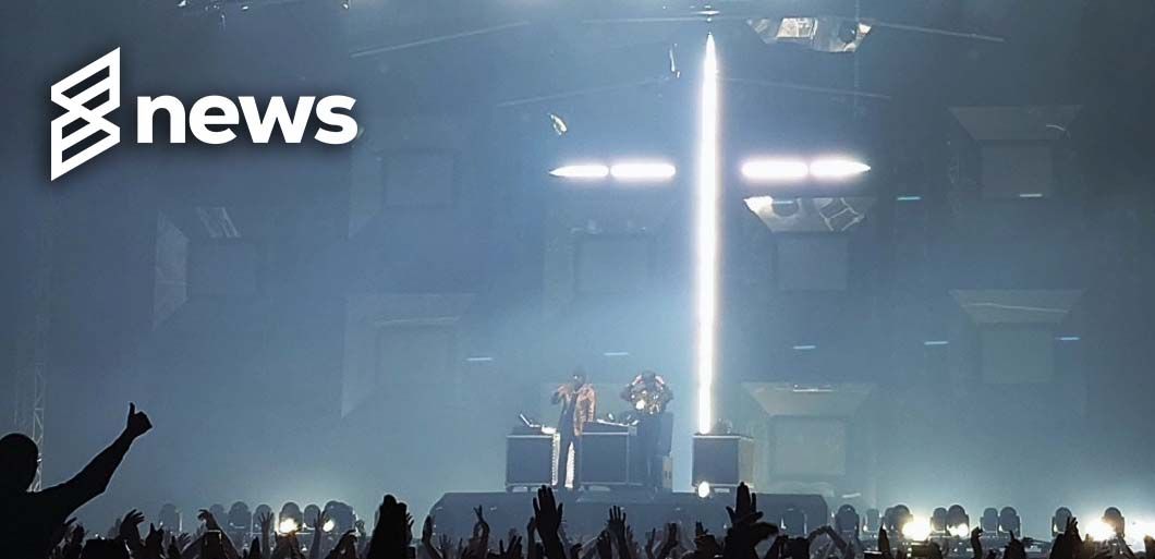 news article image asset