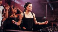 Effy releases new EP 'The Syndicate' inspired by North West clubbing roots