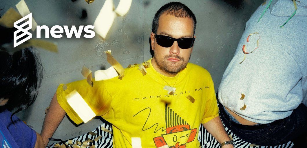 Myd&rsquo;s anticipated second album &OpenCurlyQuote;Mydnight&rsquo; to be released in August