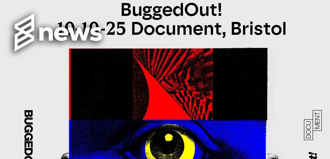 Bugged Out&excl; brings Armand Van Helden&comma; Ewan McVicar and more to Bristol
