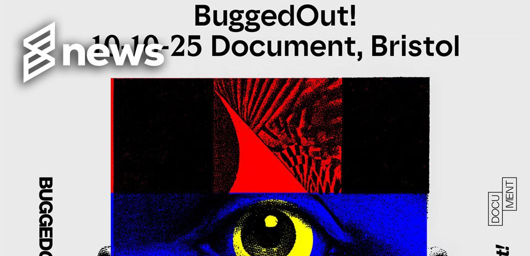 news article image asset
