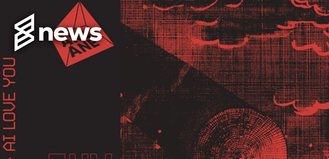 news article image asset