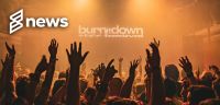 Burn It Down Festival brings alt and heavy music to Torquay in August