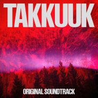 BICEP unveil soundtrack for immersive indigenous arctic installation ‘TAKKUUK’