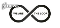 The Loop launches 'Test & Know' fundraiser to support new mobile drug testing lab