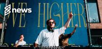 Higher Love Festival to return to the UK in 2026