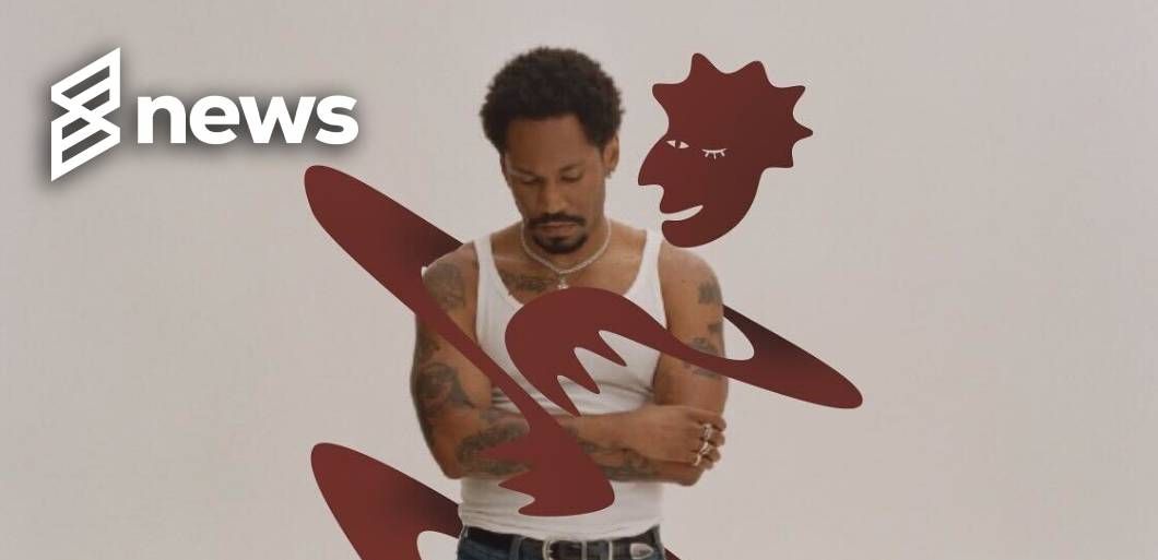 news article image asset